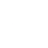 iso 27001 (1)