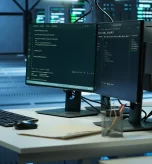 IT staff augmentation services