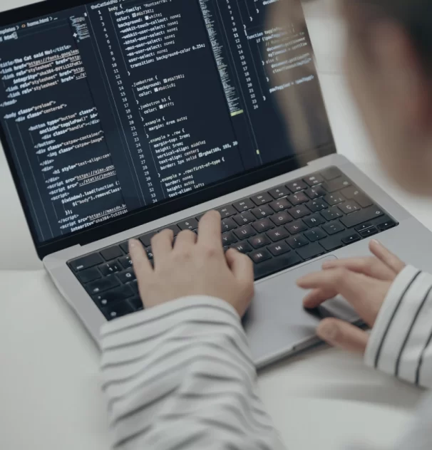 Software Development Services