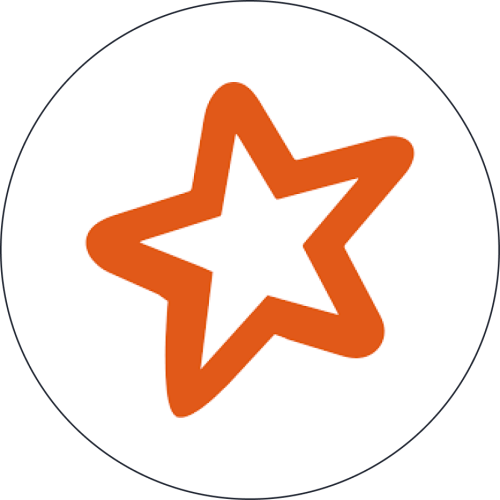 apache spark
