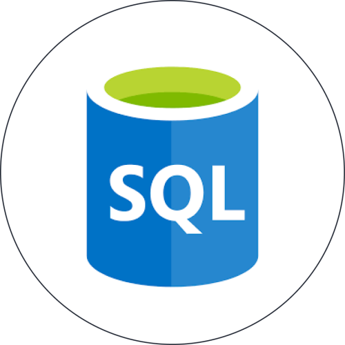 azure sql