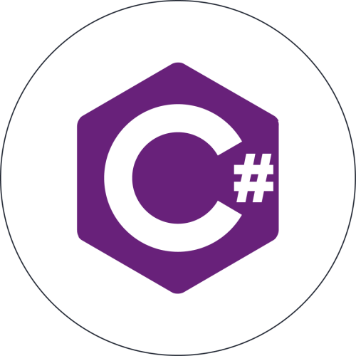 c sharp