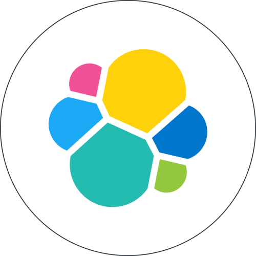 elasticsearch