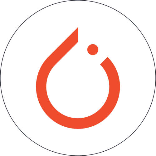 pytorch