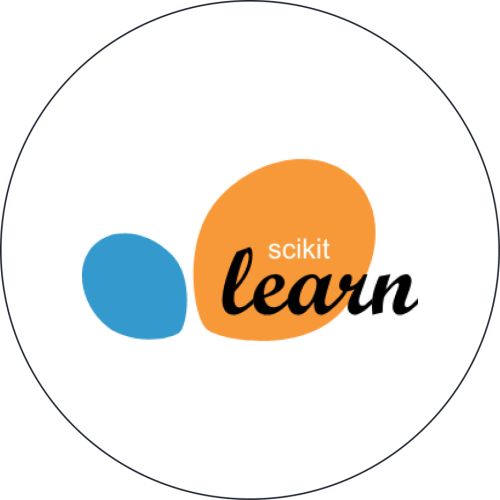 scikit learn