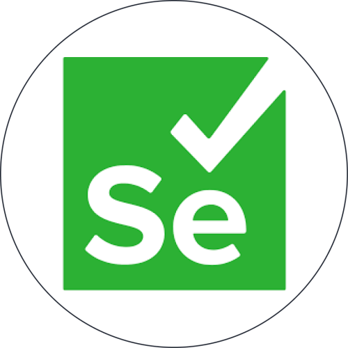 selenium