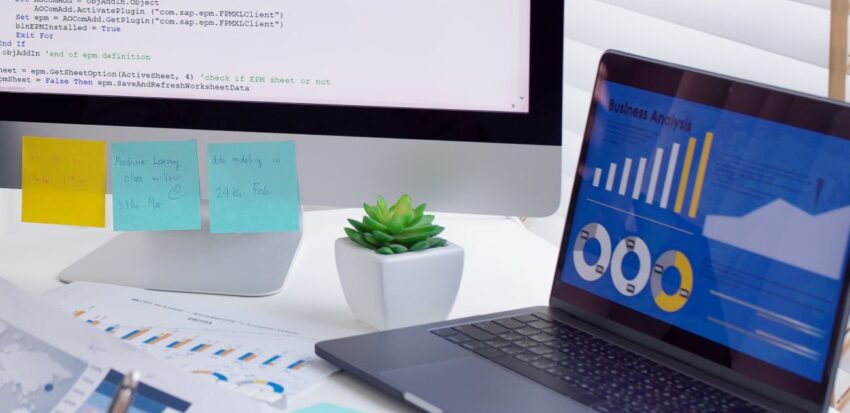 A Leader in HR Services Industry