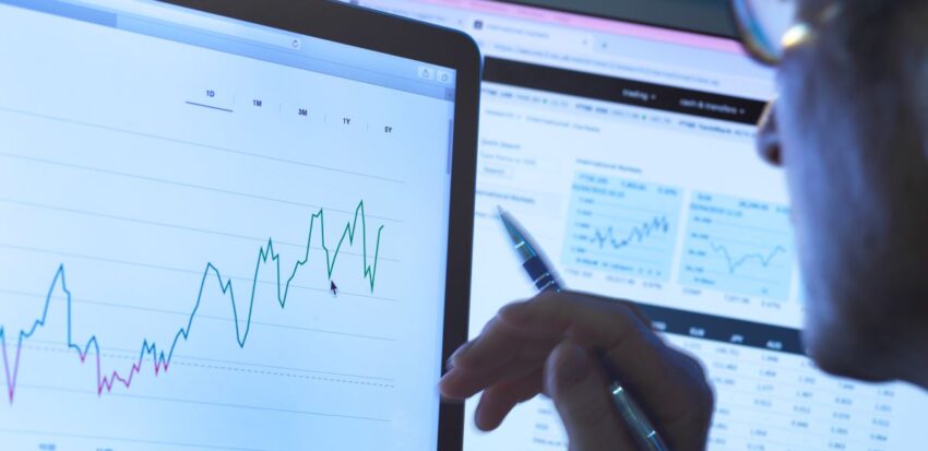 Investment Banking Services