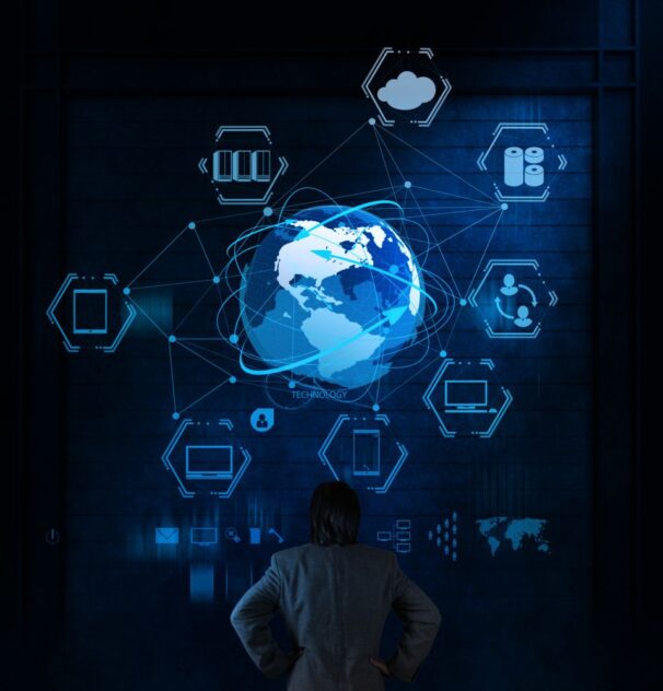 Internet of Things