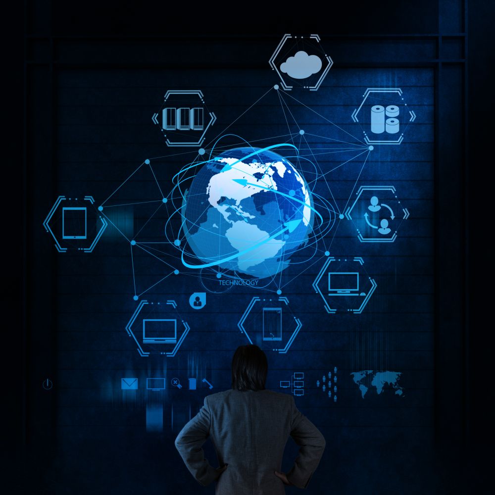 Internet of Things