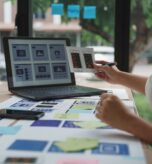 Design that converts: UX principles for 2026.