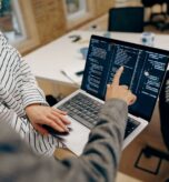 No-Code Hype: When to Skip It and Write the Code